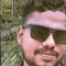 Groom Profile