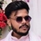 Groom Profile