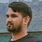 Groom Profile