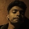 Groom Profile
