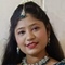 Bride Profile