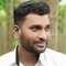 Groom Profile