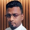 Groom Profile
