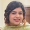 Bride Profile