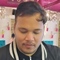 Groom Profile