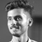 Groom Profile