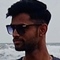 Groom Profile