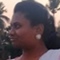 Bride Profile