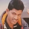 Groom Profile