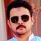 Groom Profile