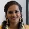 Bride Profile